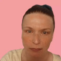 zdjęcie 1
