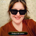 zdjęcie 1