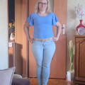 zdjęcie 1