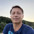 zdjęcie 3