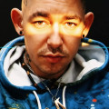 zdjęcie 1