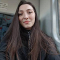 zdjęcie 1