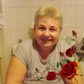 zdjęcie 1