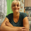 zdjęcie 1