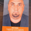 zdjęcie 2