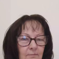 zdjęcie 1