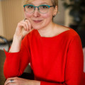 zdjęcie 1