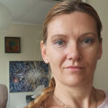 zdjęcie 3