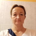 zdjęcie 1