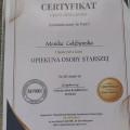 zdjęcie 1
