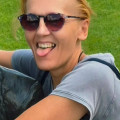 zdjęcie 1