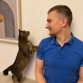 zdjęcie 1