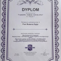 zdjęcie 3