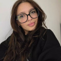zdjęcie 1