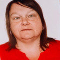 zdjęcie 8
