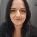 zdjęcie 1