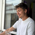 zdjęcie 1