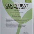zdjęcie 4
