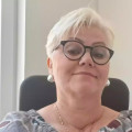zdjęcie 1