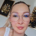 zdjęcie 1