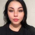 zdjęcie 1