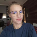 zdjęcie 1