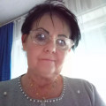 zdjęcie 1