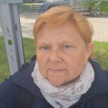 zdjęcie 1