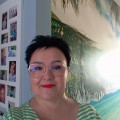 zdjęcie 1