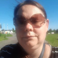 zdjęcie 1