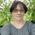 zdjęcie 2