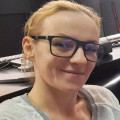 zdjęcie 1