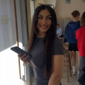 zdjęcie 2