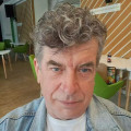 zdjęcie 1