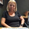 zdjęcie 1