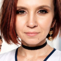 zdjęcie 1