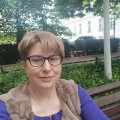 zdjęcie 1