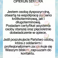 zdjęcie 1