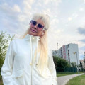 zdjęcie 1