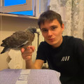 zdjęcie 1