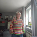zdjęcie 1