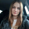 zdjęcie 1
