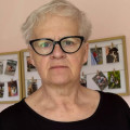 zdjęcie 1