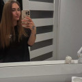 zdjęcie 1
