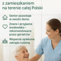 zdjęcie 1