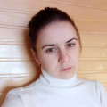 zdjęcie 1