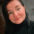 zdjęcie 1