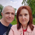 zdjęcie 1