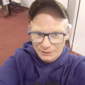 zdjęcie 1