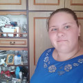 zdjęcie 2